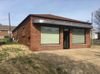 3703 Watson Rd photo